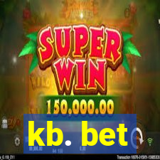 kb. bet